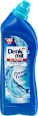WC-Reiniger Ozean-Frische Denkmit