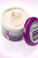Pflegecreme Sheabutter Bodycreme Balea