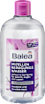 Mizellenwasser trockene und sensible Haut Balea