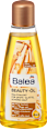 Körperöl Beauty-Öl Balea