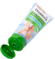 Fußcreme Teebaumöl  Balea