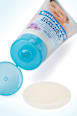 Babyshampoo Dusche & Shampoo babylove