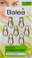 Konzentrat Augen Balea