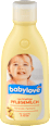 Pflegemilch babylove