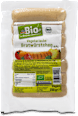 Vegánsky snack na opekanie dmBio
