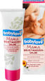 Mama Brustwarzensalbe babylove Mama