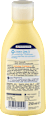 Pflegemilch babylove