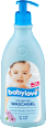Waschgel reinigend babylove
