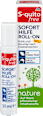 Soforthilfe Roll-on nature S-QUiTO free
