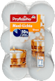 Čajne svečke Maxi Profissimo