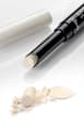 Expert Lip Primer & Care Lippenbase trend !t up