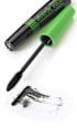 Maximize Volume Lashes maskara – 010 crna alverde NATURKOSMETIK
