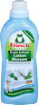 Mehčalec za perilo Cotton Blossom Frosch