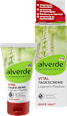 Tagescreme Vital Lupinen-Peptide alverde NATURKOSMETIK