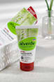 Tagescreme Vital Lupinen-Peptide alverde NATURKOSMETIK