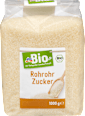 Rohrohrzucker dmBio
