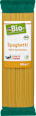 Spaghetti dmBio
