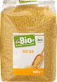 Hirse dmBio