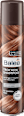 Trockenshampoo dunkles Haar Balea