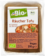 Tofu, Räucher-Tofu dmBio