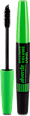 Mascara Maximize Volume Lashes alverde