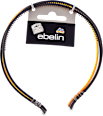 Cerchietti per capelli ebelin