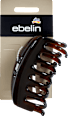 Lange Wellenklammer ebelin