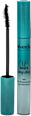 12 hours long stay maskara – crna alverde NATURKOSMETIK