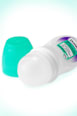 Deo Roll On Antitranspirant 5in1 Protection Balea