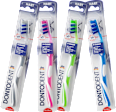 Zahnbürste X-Clean hart Dontodent