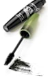 Mascara XXL Volumen 010 Schwarz alverde NATURKOSMETIK