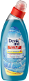 WC-Reiniger Gel Urinstein- und Kalklöser Multi-Power Denkmit