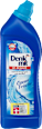 WC-Reiniger Ozean-Frische Denkmit