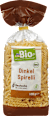 Dinkel Spirelli dmBio