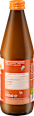 Sanddorn Saft dmBio