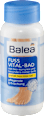 Fußbad Vital Balea