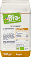 Mehl, Weizen Vollkorn dmBio