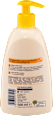 Flüssigseife Milch & Honig Balea