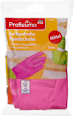 Farbenfrohe Handschuhe M Profissimo