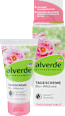 Tagespflege Bio-Wildrose alverde NATURKOSMETIK