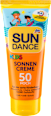 Kids Sonnencreme LSF 50 SUNDANCE