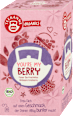 Bio Ovocno-bylinný čaj You´re My Berry Teekanne