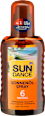Sonnenölspray LSF 6 SUNDANCE