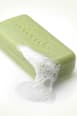 Seifenstück Pflanzenöl Verveine alverde NATURKOSMETIK