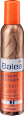 Schaumfestiger Locken Styling Balea
