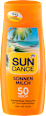 Sonnenmilch LSF 50 SUNDANCE