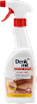 Kunststoffreiniger Denkmit