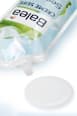 Flüssigseife Sensitive Nachfüllpackung Balea