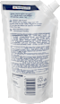 Flüssigseife Sensitive Nachfüllpackung Balea