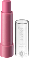 Lippenbalsam Raspberry alverde NATURKOSMETIK